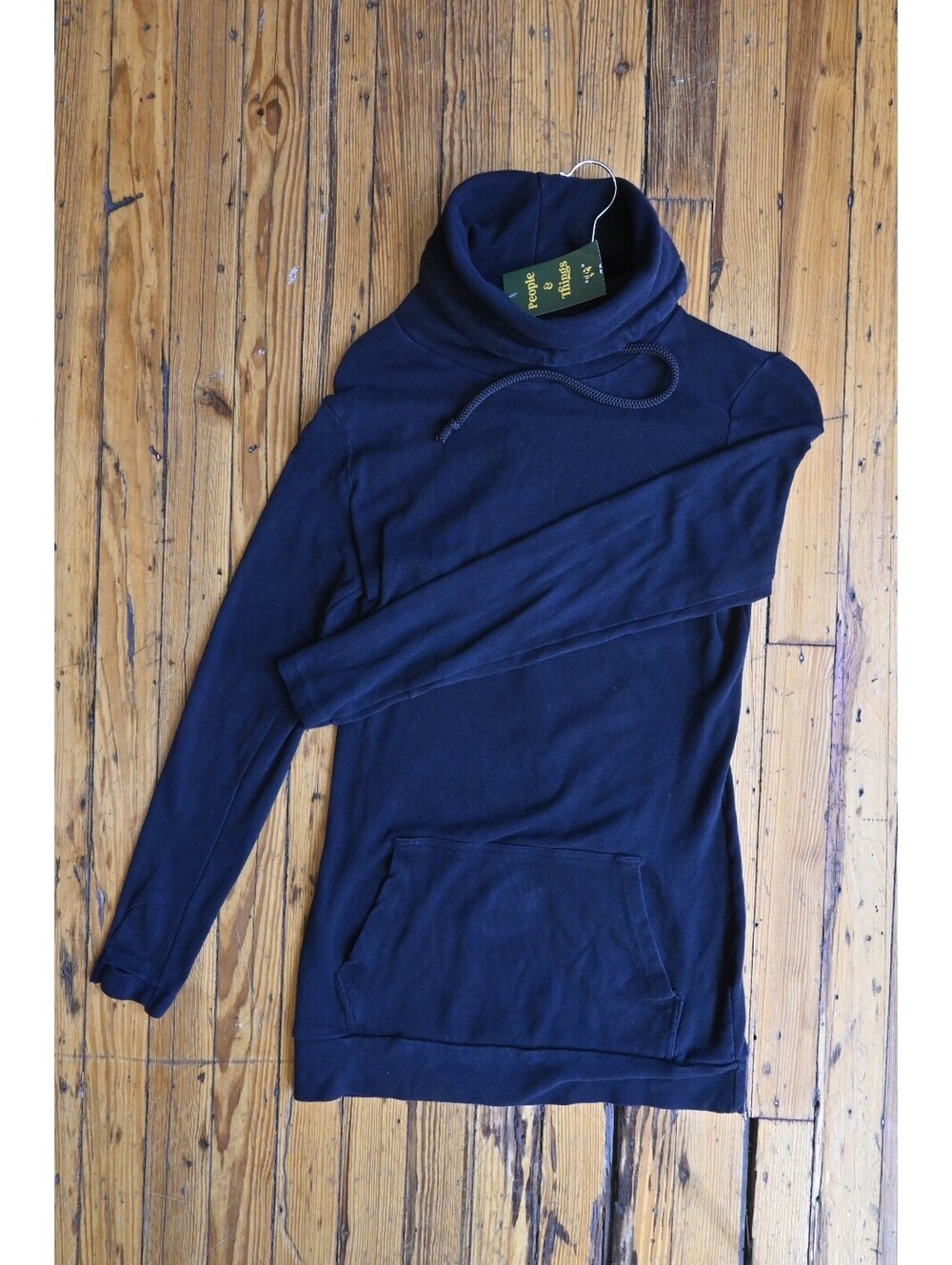 Lilly and Lottie Sweatshirt